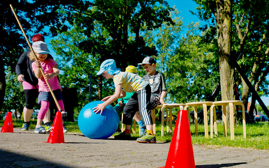 Sportfest