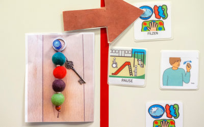 Wechselunterricht ab 04.05.2020