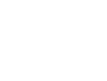 Elterncafé & Co