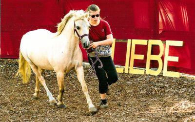 120 Jahre St. Johannesberg – ein Anlass zum Feiern