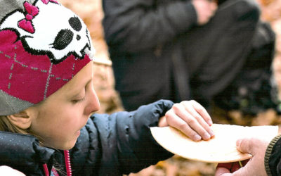 St. Martin, St. Martin